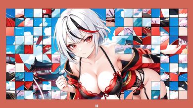 【H GAME】近所の人妻2Hアニメーション27 エロアニメ｜パイズリ｜Hentai｜Anime