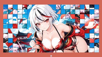 【H GAME】近所の人妻2Hアニメーション27 エロアニメ｜パイズリ｜Hentai｜Anime