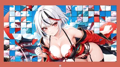 【H GAME】近所の人妻2Hアニメーション27 エロアニメ｜パイズリ｜Hentai｜Anime