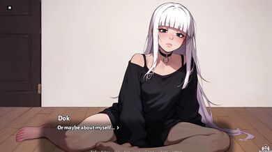MY TRUE DESIRE #16 - Gameplay by Misterdoktor