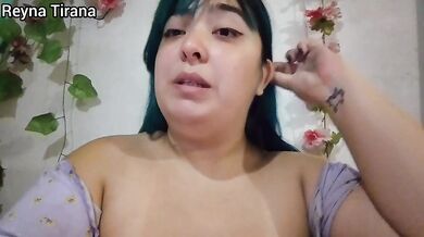 Casting abierto para hacer una colaboración con Reyna Tirana (o sea, conmigo xd) mirá el video y comenta~