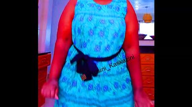 MILF left shop unattended to get some dick
