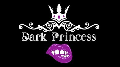Hair fetish video, hairjob and blowjob cum in hair