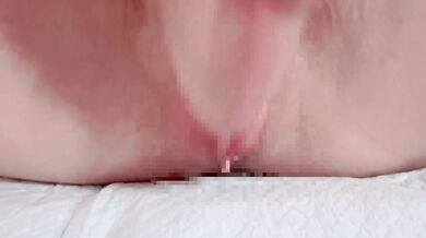 vol.252 *.. omnk slapping in cusco . .* Shaved up extra thick expansion