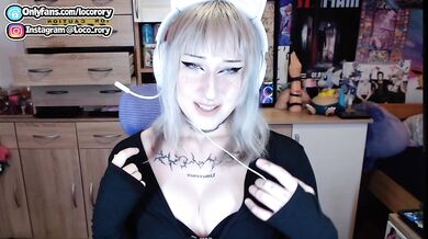 ASMR My Voice Zoo But Make It 18+
