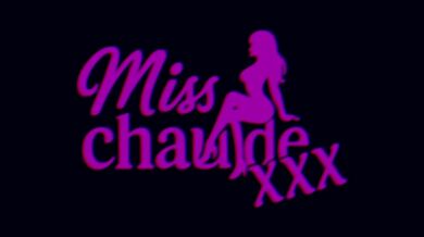 40 guys fill us with cum on a chain, miss chaudexxx in all her states