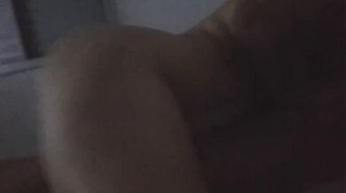 Sexo rápido matinal