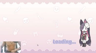 THE BEST MISSIONARY SEX SCENE IN THIS GAME - MIRAI MIDNIGHT STREAMS