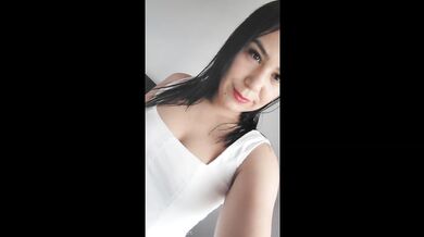 katius19 dives deep in unchecked big ass passion