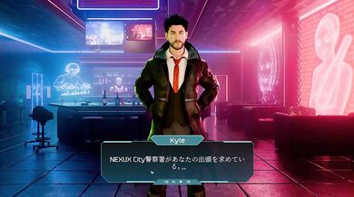 【Hentai 3D GAME】SQUAD XXX Slut HuntHアニメーション② エロアニメ｜中出し｜Hentai｜Anime