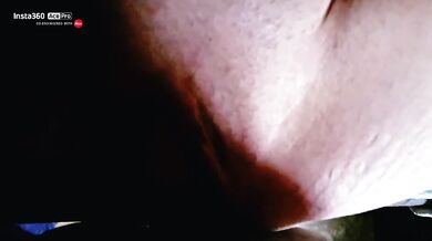 music video