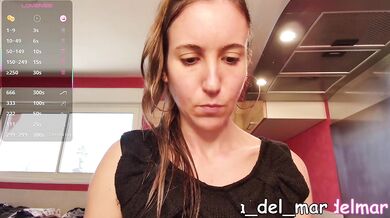 he fuck my pussy and my ass before an insane cumshot