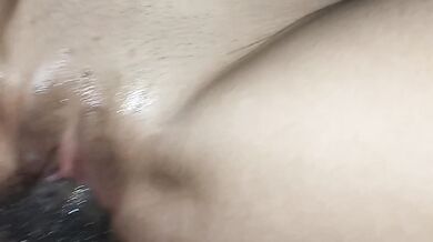 please cum inside my pussy