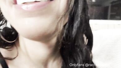 ASMR begging
