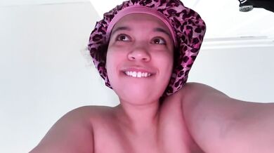 Big titty step sister first time learning how to suck grown big black cock