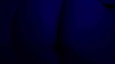Night Vision Mode