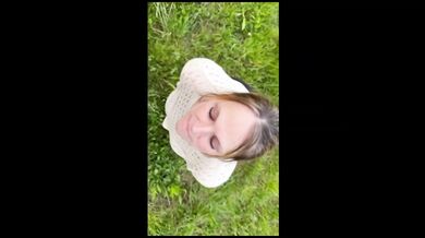 Deutsche Mutter Saskialove kein Geld vom Amt nun muss ordentlich gefickt werden