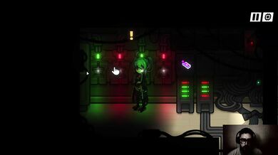 Third Crisis Neon Nights 2026 14