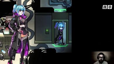 Third Crisis Neon Nights 2026 14