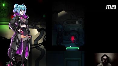 Third Crisis Neon Nights 2026 14