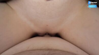 Boss Delaying My Salary for Weeks – I Paid Him with My Wet Pussy