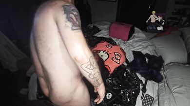 Poor angle PORN!