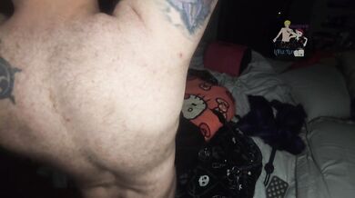 Poor angle PORN!