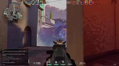 From Noob to Pro: Valorant | Episode 12