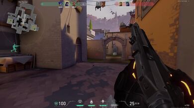 From Noob to Pro: Valorant | Episode 12