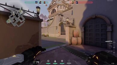 From Noob to Pro: Valorant | Episode 12