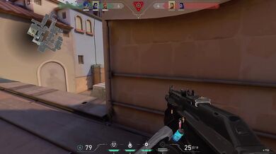 From Noob to Pro: Valorant | Episode 12