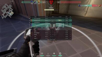From Noob to Pro: Valorant | Episode 12
