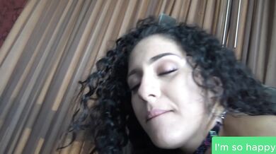 unstoppable heat turns pussy and cock into raw, wild surrender