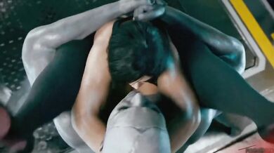 fudendo fundo e bem gostoso