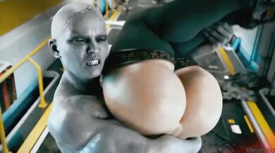 fudendo fundo e bem gostoso