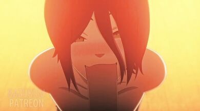 REZE'S POOLSIDE TEMPTATION