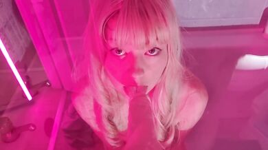 Puppygirl Promotional Trailer 2026