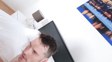 Zaawaadi Ebony Goddess and Facial