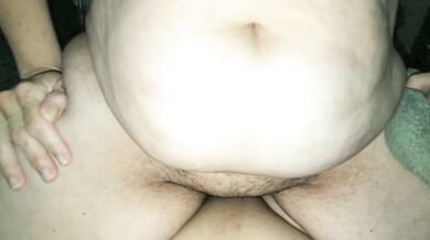 Fuck my pussy, you pervert!