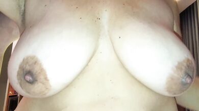 Fuck my pussy, you pervert!