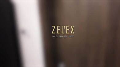One Girl, One Doll… And One Very Confused Guy - Zelex