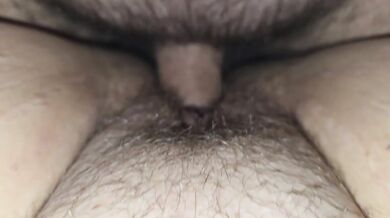 coll dawson drives rough amateur pussy deep