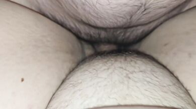 coll dawson drives rough amateur pussy deep