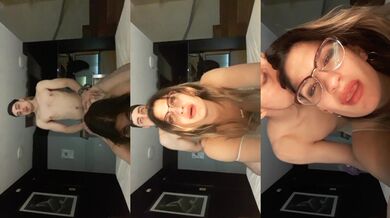 I fuck chuky's girlfriend