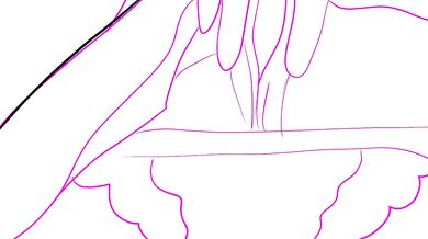 [F4M] Ruin Me So Gently [MoonLit Comfort 5] - Preview