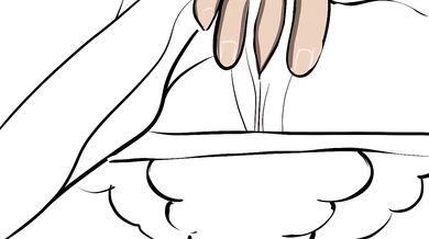 [F4M] Ruin Me So Gently [MoonLit Comfort 5] - Preview
