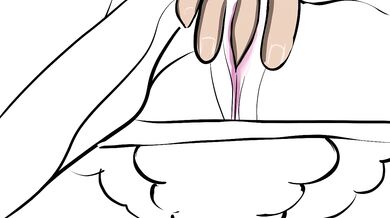[F4M] Ruin Me So Gently [MoonLit Comfort 5] - Preview