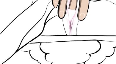 [F4M] Ruin Me So Gently [MoonLit Comfort 5] - Preview