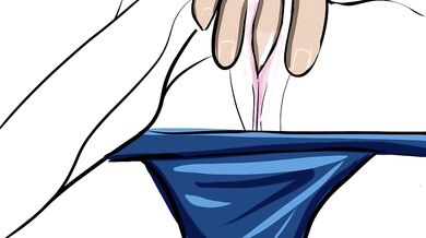 [F4M] Ruin Me So Gently [MoonLit Comfort 5] - Preview
