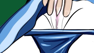 [F4M] Ruin Me So Gently [MoonLit Comfort 5] - Preview